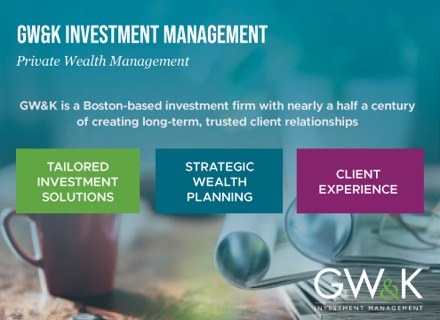 GW&K Investment Management